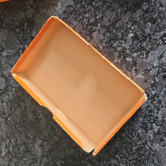 Vintage "Kibitzer" Sealed Pinochle Playing Cards with Scenic Lake Design - Picture 7 of 12